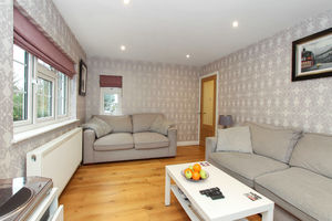 Photo 11- click for photo gallery